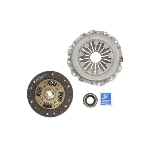 Komplet kvačila SACHS 3000 951 471 IC-D753EE