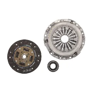 Komplet kvačila SACHS 3000 951 474 IC-DA6627