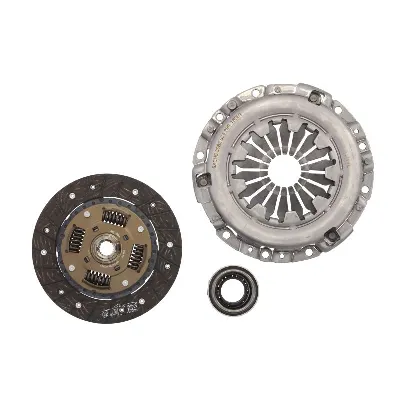 Komplet kvačila SACHS 3000 951 474 IC-DA6627