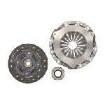 Komplet kvačila SACHS 3000 951 474 IC-DA6627