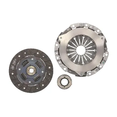 Komplet kvačila SACHS 3000 951 474 IC-DA6627
