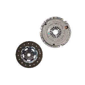 Komplet kvačila SACHS 3000 951 477 IC-D753F0