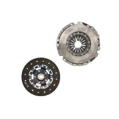 Komplet kvačila SACHS 3000 951 477 IC-D753F0