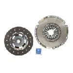 Komplet kvačila SACHS 3000 951 479 IC-D3DA97