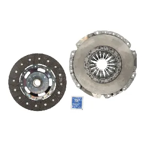 Komplet kvačila SACHS 3000 951 479 IC-D3DA97