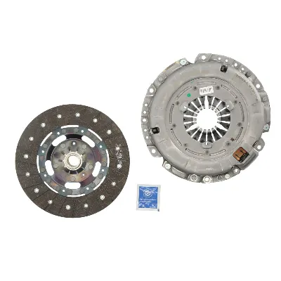 Komplet kvačila SACHS 3000 951 479 IC-D3DA97