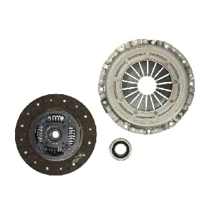 Komplet kvačila SACHS 3000 951 481 IC-D753F3