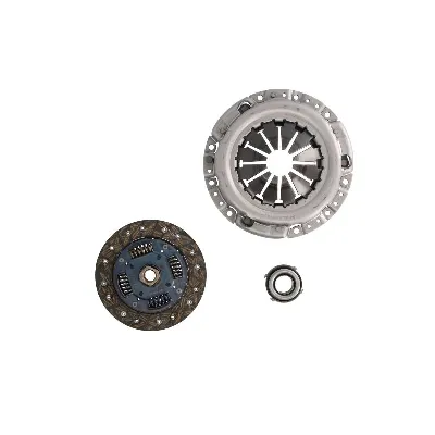 Komplet kvačila SACHS 3000 951 487 IC-D96B51