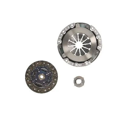 Komplet kvačila SACHS 3000 951 487 IC-D96B51