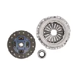 Komplet kvačila SACHS 3000 951 489 IC-E5E9AD