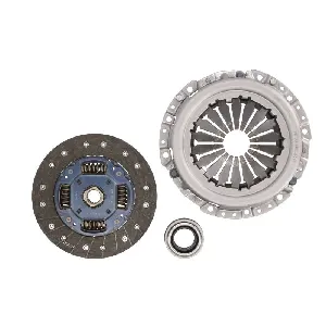 Komplet kvačila SACHS 3000 951 489 IC-E5E9AD