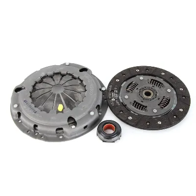 Komplet kvačila SACHS 3000 951 532 IC-C36563
