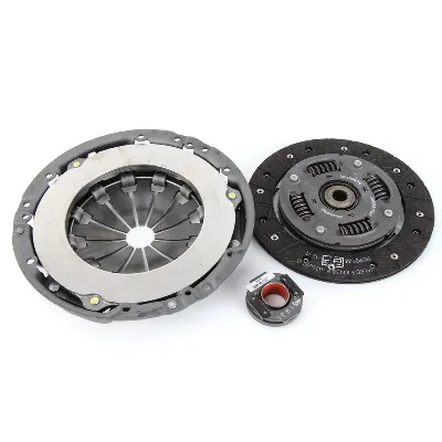 Komplet kvačila SACHS 3000 951 532 IC-C36563