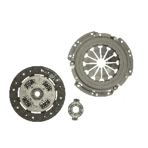 Komplet kvačila SACHS 3000 951 547 IC-D6D00B