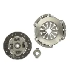 Komplet kvačila SACHS 3000 951 547 IC-D6D00B