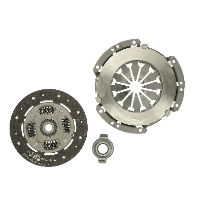 Komplet kvačila SACHS 3000 951 547 IC-D6D00B