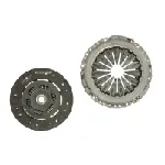 Komplet kvačila SACHS 3000 951 548 IC-D465FE