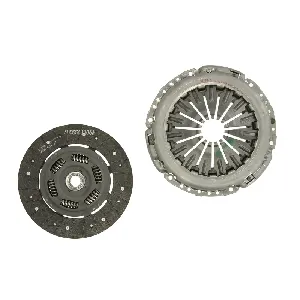 Komplet kvačila SACHS 3000 951 548 IC-D465FE