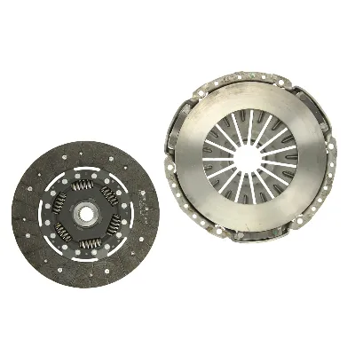Komplet kvačila SACHS 3000 951 548 IC-D465FE