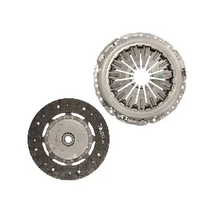 Komplet kvačila SACHS 3000 951 554 IC-D616AE