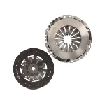 Komplet kvačila SACHS 3000 951 554 IC-D616AE