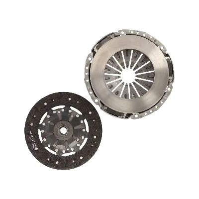 Komplet kvačila SACHS 3000 951 554 IC-D616AE