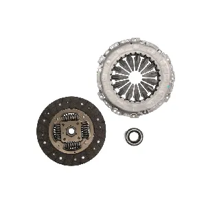 Komplet kvačila SACHS 3000 951 556 IC-F5229E