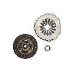 Komplet kvačila SACHS 3000 951 556 IC-F5229E