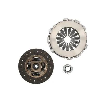 Komplet kvačila SACHS 3000 951 556 IC-F5229E