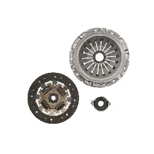 Komplet kvačila SACHS 3000 951 557 IC-G0L2ZA