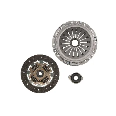 Komplet kvačila SACHS 3000 951 557 IC-G0L2ZA