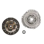 Komplet kvačila SACHS 3000 951 561 IC-F63592