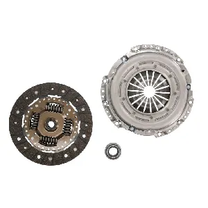 Komplet kvačila SACHS 3000 951 561 IC-F63592