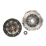 Komplet kvačila SACHS 3000 951 561 IC-F63592