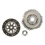 Komplet kvačila SACHS 3000 951 573 IC-DC5713