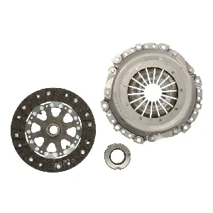 Komplet kvačila SACHS 3000 951 573 IC-DC5713