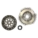 Komplet kvačila SACHS 3000 951 573 IC-DC5713