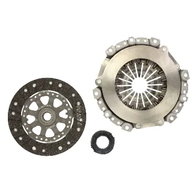 Komplet kvačila SACHS 3000 951 573 IC-DC5713
