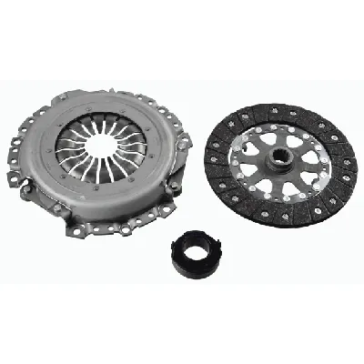 Komplet kvačila SACHS 3000 951 573 IC-DC5713
