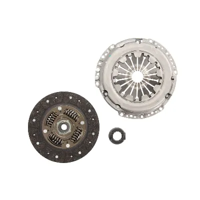 Komplet kvačila SACHS 3000 951 578 IC-F6358C