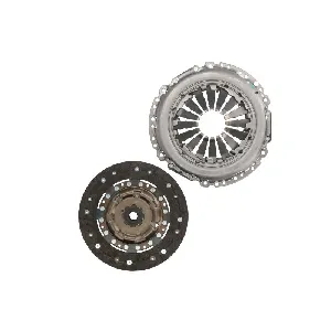 Komplet kvačila SACHS 3000 951 582 IC-E5E9B0