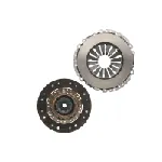 Komplet kvačila SACHS 3000 951 582 IC-E5E9B0