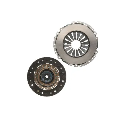 Komplet kvačila SACHS 3000 951 582 IC-E5E9B0