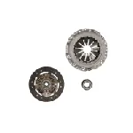 Komplet kvačila SACHS 3000 951 583 IC-G0K1BD