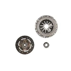 Komplet kvačila SACHS 3000 951 583 IC-G0K1BD