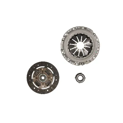 Komplet kvačila SACHS 3000 951 583 IC-G0K1BD