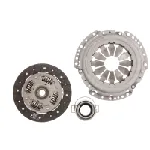 Komplet kvačila SACHS 3000 951 591 IC-E3EFBE