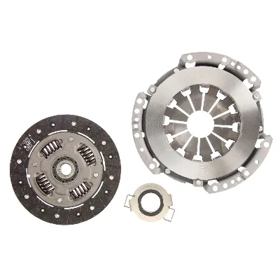 Komplet kvačila SACHS 3000 951 591 IC-E3EFBE