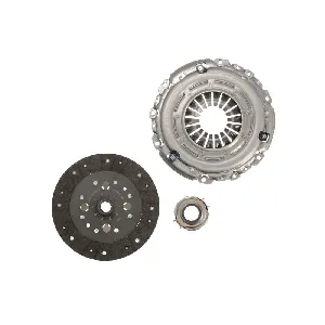 Komplet kvačila SACHS 3000 951 592 IC-F8F256