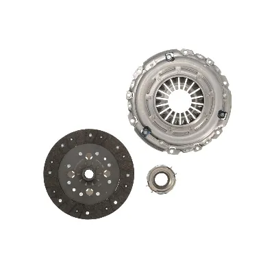 Komplet kvačila SACHS 3000 951 592 IC-F8F256